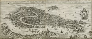 Venezia_c.1650
